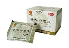 香砂六君丸_360百科