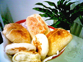 呼市焙子_360百科