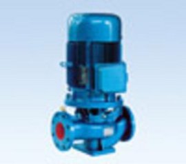 管道离心泵_360百科