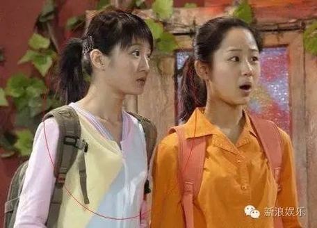 家有儿女第一部第100集合集 t01101f8d980aef3937.jpg
