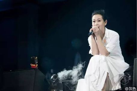 成全钢琴简谱 刘若英图片分享下载