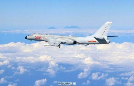 [台海战争]台海战争小说 醒狮_台绿媒炒作解放