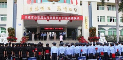 大连市公安局领导名单图片 大连市公安局领导