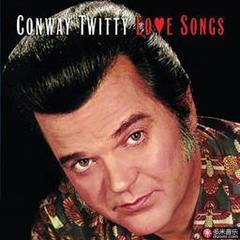 love songs(cd three)