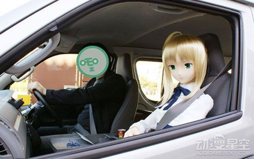 日媒列出御宅族男友4大优点