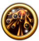 说明: E:\ourtd\client\data\ui\texture\IllustrationsPage\tower_1801_0.png