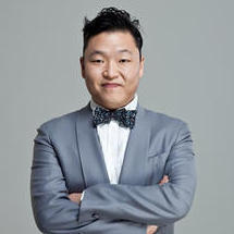 psy
