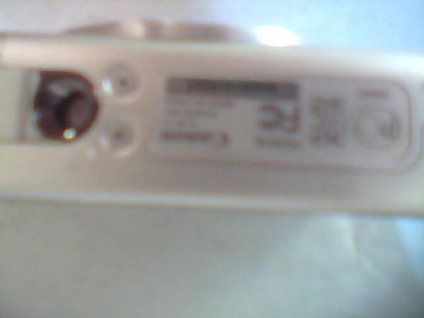 怎样将canon IXUS 132相机上的照片传到到电