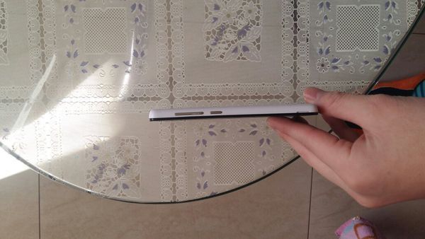 我有个红米2,卖给手机店能卖多少钱_360问答