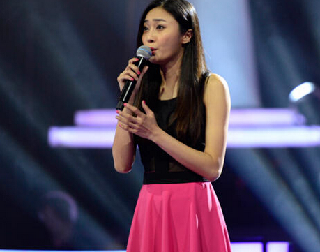 在此,值得吾人注意的是,巨观的简谐振子没有混沌现象,而导致对应的