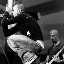 subsonica