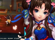 手游前期怎么升级和抽卡详解