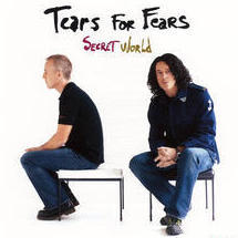tears for fears