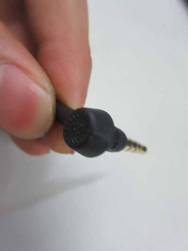 注塑机调不出来产品,不知道哪里问题啊,调机的