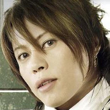 t.m.revolution