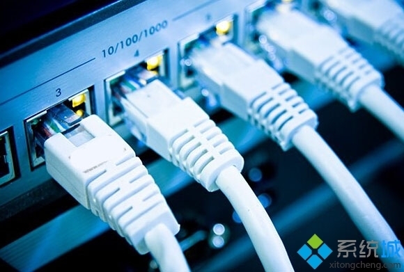 网线水晶头直接卡铜丝_win10两台电脑网线直连_win 10 cad2012 64注册机