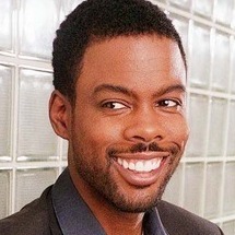 chris rock
