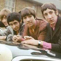 the who