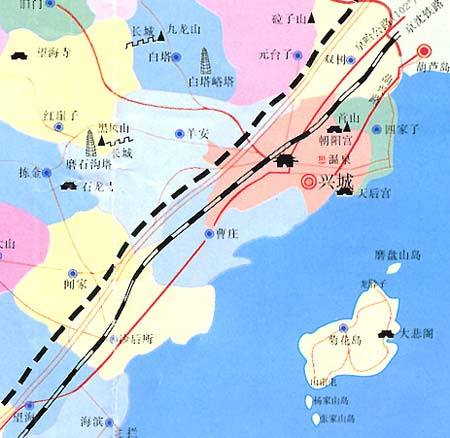 兴城gdp(2)
