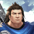 宋大仁