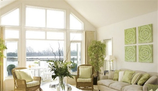 AC米兰官网-【新房】时代之城官方售楼处 时代之城发布：时代之城理想栖居!