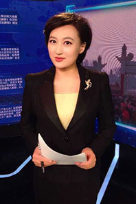 北京电视台法制进行时栏目的主持人叫什么_3