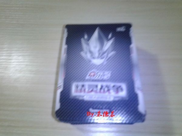 赛尔号甲壳虫卡牌中心怎么兑换卡牌_360问答