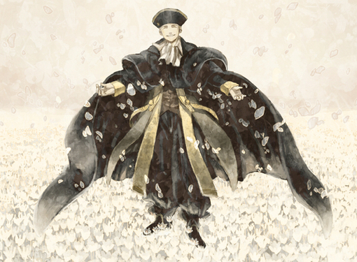 求黑塔利亚(APH)本家图,神圣罗马长大和教廷装意呆利的图(分开也行),同人也可以,最好是全身,谢_360问答