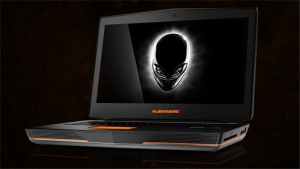 第一届Alienware自走棋比赛“全民玩家”开启