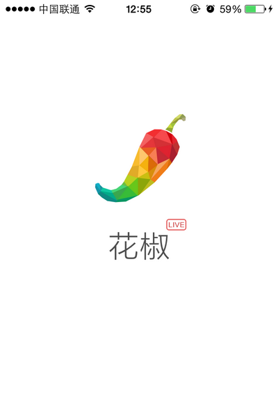 花椒直播app怎么玩?花椒视频直播用法_360问