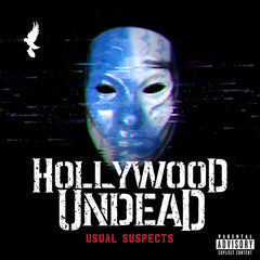 usual suspects