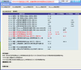 外汇助手