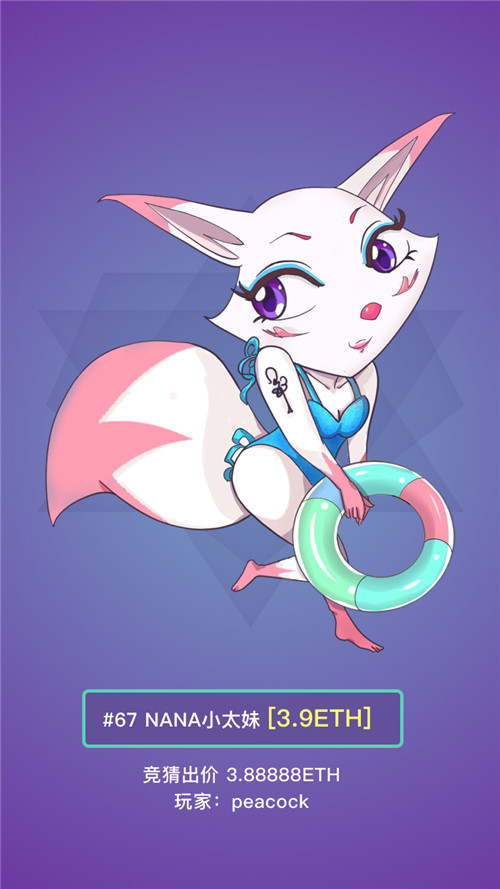 《恶搞之家第五季》欧半岛体育- 半岛体育官方网站- 半岛体育APP下载美动漫第01集