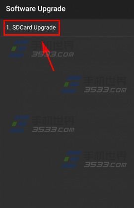 努比亚刷机imei刷没了_苹果手机刷机怎么刷_华为emui5.0刷机包