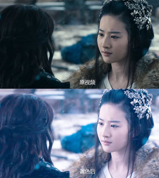 爱剪辑软件怎么用_360问答