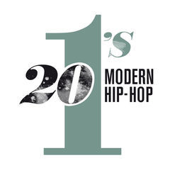 20 #1's: classic country