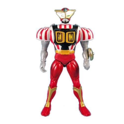 蜻蜓队长图片动画片铁1甲小宝蜻蜓队长大手掌出在哪一集?