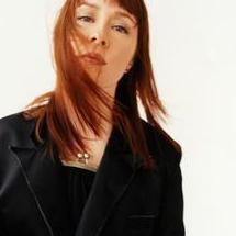 suzanne vega