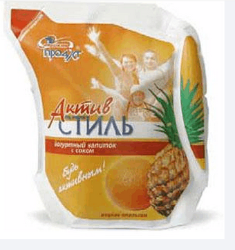 爱克林立袋包装为什么有个空气囊_360问答