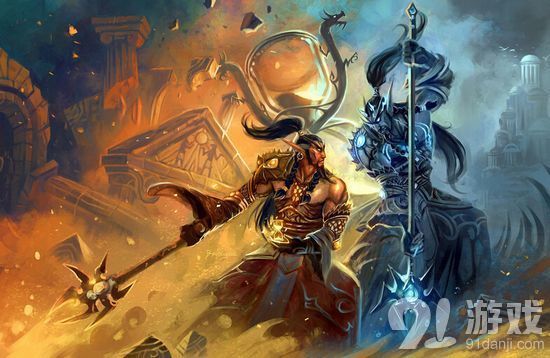 魔兽世界洞察药剂任务怎么做 洞察药剂制造材