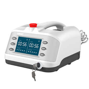 中科无创数码治疗仪说是对高血压和颈椎都有不