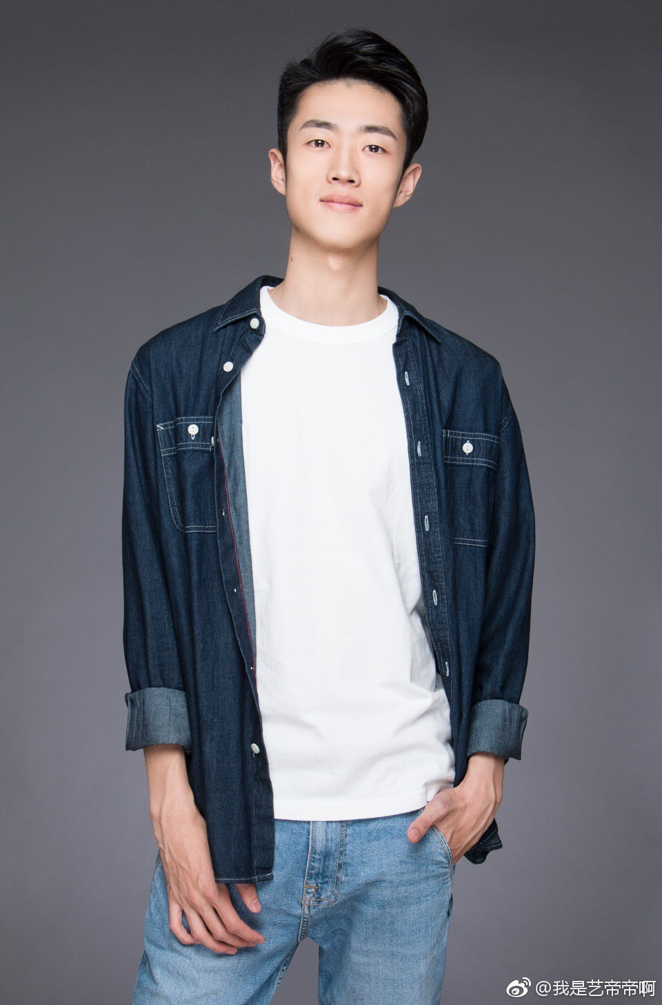 斗鱼主播艺帝帝爆红非偶然，技术超强外情商极高(斗鱼艺帝帝灵敏度最新)