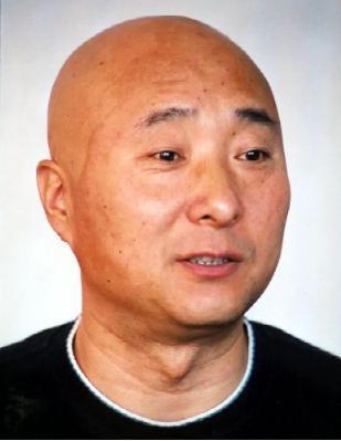陈佩斯近照:当年被央视封杀的真相曝光 - 西嶽华山一苍松 - 西嶽华山一苍松的博客 陈佩斯近照:当年被央视封杀的真相曝光 - 一统江山 - 一统江山的博客