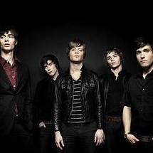 mando diao