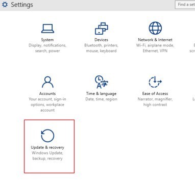 Win10分辨率无法调节怎么办_360问答