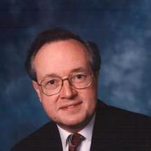 stephen cleobury