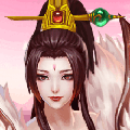 金瓶儿