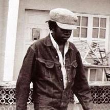 milton nascimento