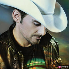 this is country music