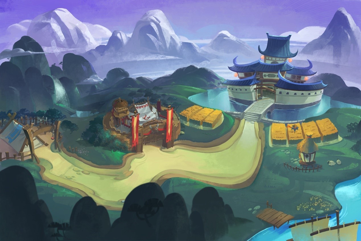 青州预览.png